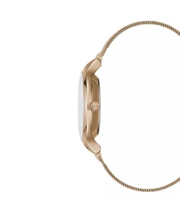ساعت مچی زنانه کنت کول Kenneth Cole کد KC15187001