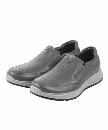 کفش روزمره مردانه سولا مدل -SM728600034