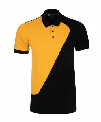 پولوشرت مردانه جامه پوش آرا JPA