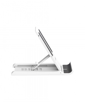 پایه نگهدارنده گوشی موبایل پرووان مدل PHL1186