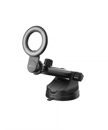 پایه نگهدارنده گوشی موبایل پرووان مدل PHL1187