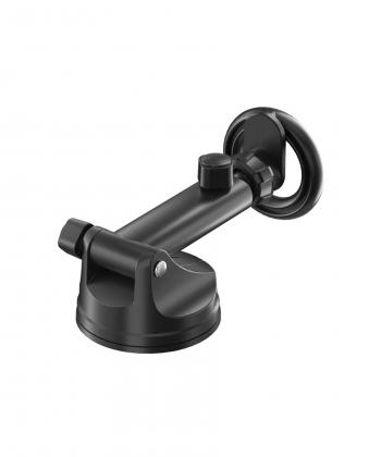 پایه نگهدارنده گوشی موبایل پرووان مدل PHL1187