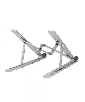 پایه نگهدارنده لپ تاپ پرووان مدل PHL1145