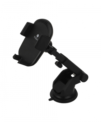 پایه نگهدارنده موبایل پرووان مدل PHL1165