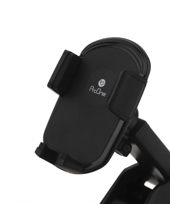 پایه نگهدارنده موبایل پرووان مدل PHL1165
