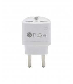 تبدیل دیواری پرووان مدل PAD655