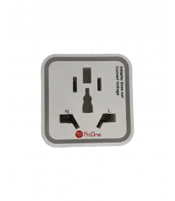 تبدیل دیواری پرووان مدل PAD656