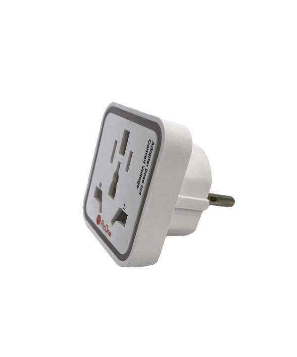 تبدیل دیواری پرووان مدل PAD656