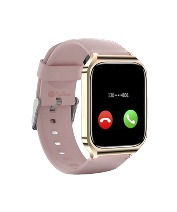 ساعت هوشمند پرووان مدل Smart Watch PWS09