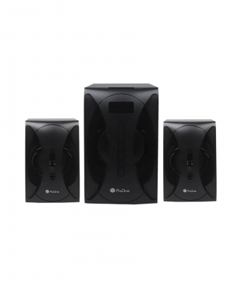 اسپیکر دسکتاپ پرووان مدل PSD4943