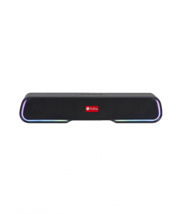 اسپیکر قابل حمل پرووان مدل PSB4116