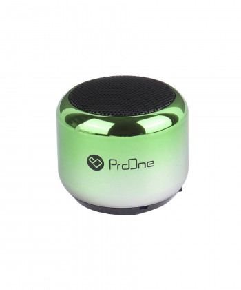 اسپیکر قابل حمل پرووان مدل PSB4320N