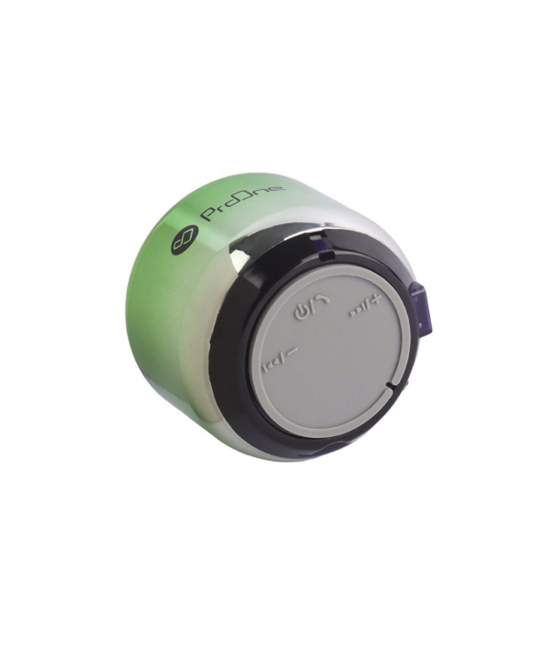 اسپیکر قابل حمل پرووان مدل PSB4320N