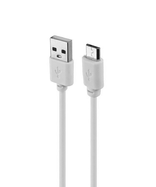 اسپیکر قابل حمل پرووان مدل PSB4320N