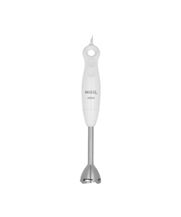 غذاساز دستی میگل Migel کد GHB 400
