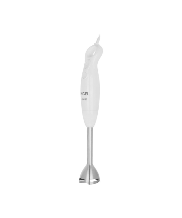 غذاساز دستی میگل Migel کد GHB 400