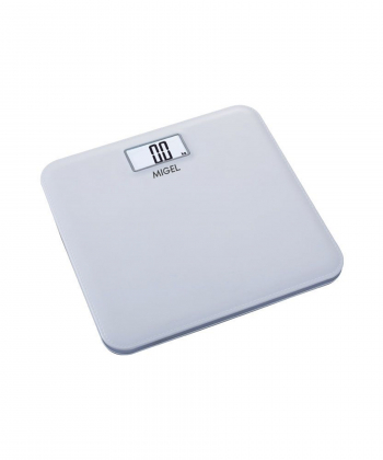ترازوی فردی میگل Migel کد GPS 700