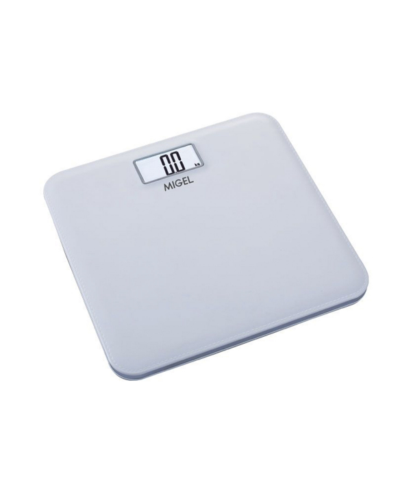 ترازوی فردی میگل Migel کد GPS 700