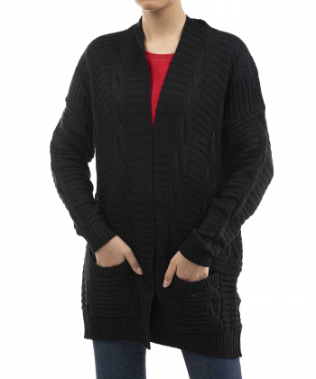 ژاکت زنانه برندس مدل 4909