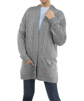 ژاکت زنانه برندس مدل 4909