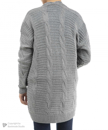 ژاکت زنانه برندس مدل 4909