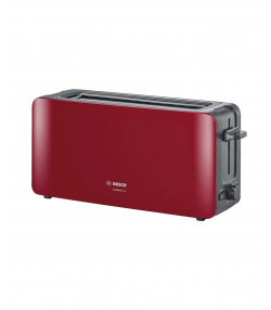 توستر بوش Bosch مدل TAT6A004