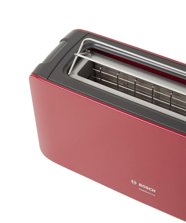 توستر بوش Bosch مدل TAT6A004