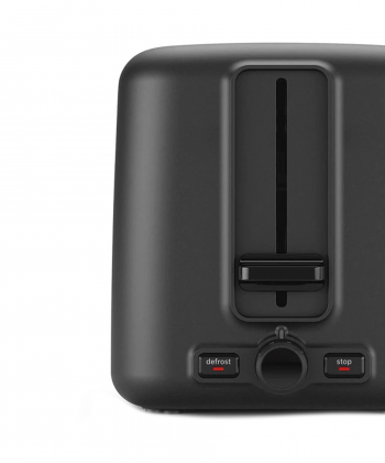 توستر بوش Bosch مدل 3P423