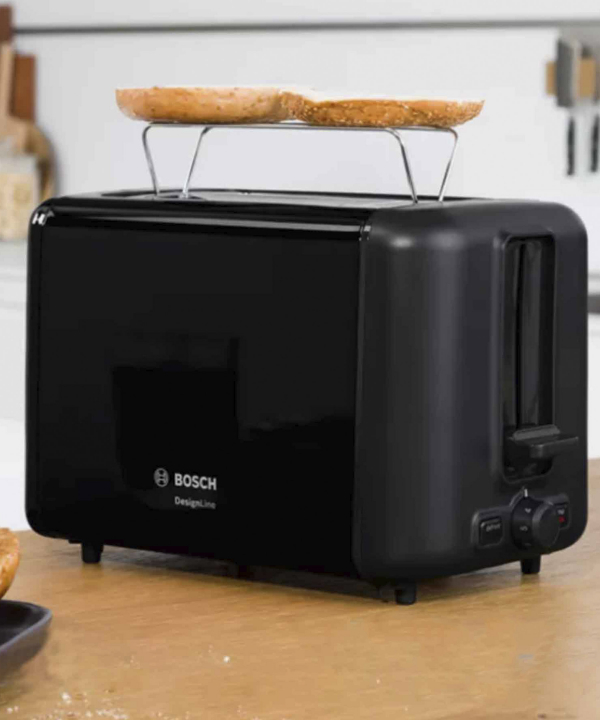 توستر بوش Bosch مدل 3P423