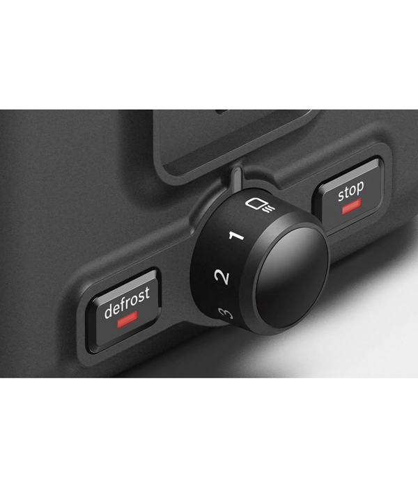 توستر بوش Bosch مدل 3P423
