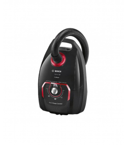 جاروبرقی بوش Bosch مدل BGL8POW2