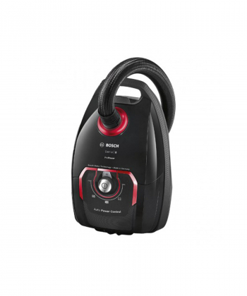 جاروبرقی بوش Bosch مدل BGL8POW2