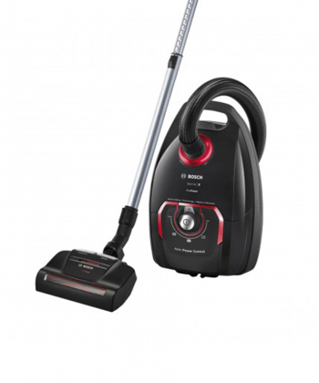 جاروبرقی بوش Bosch مدل BGL8POW2