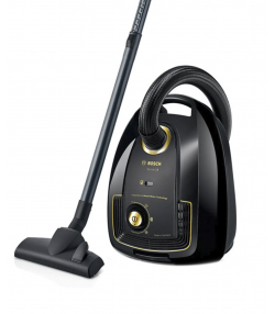 جاروبرقی بوش Bosch مدل BGLS38GOLD