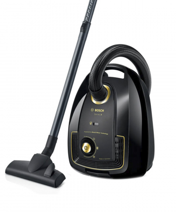 جاروبرقی بوش Bosch مدل BGLS38GOLD