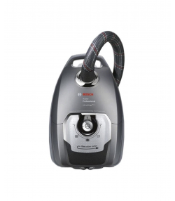 جاروبرقی بوش Bosch مدل BGL8PRO5