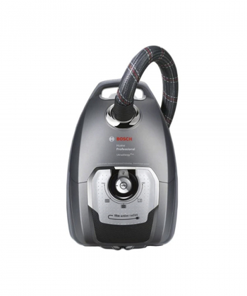 جاروبرقی بوش Bosch مدل BGL8PRO5