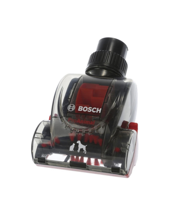 جاروبرقی بوش Bosch مدل BGS7PET