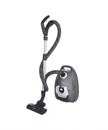 جاروبرقی بوش Bosch مدل BGL8PRO5