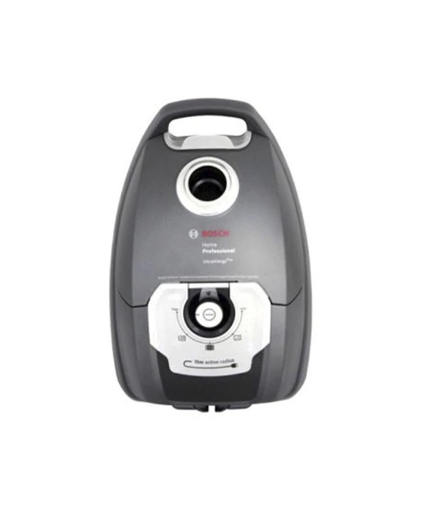 جاروبرقی بوش Bosch مدل BGL8PRO5