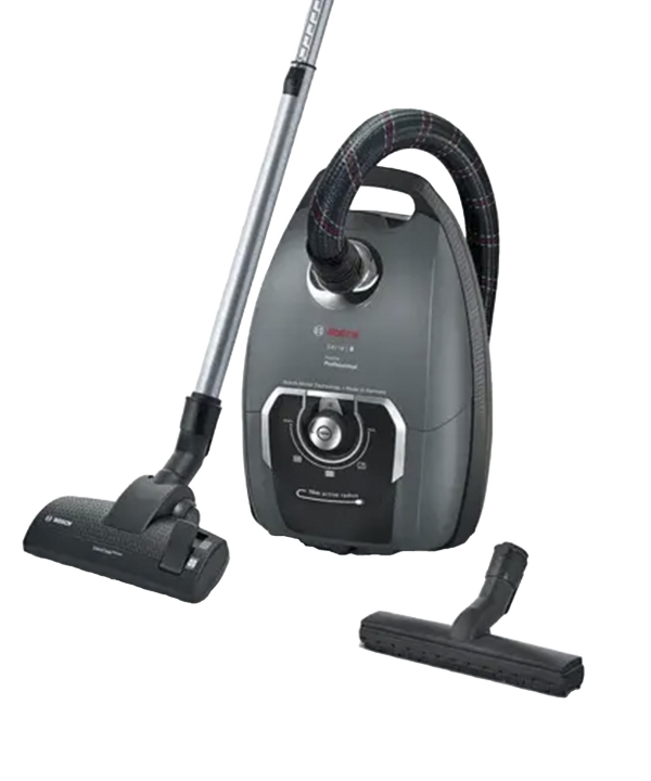 جاروبرقی بوش Bosch مدل BGL8PRO5