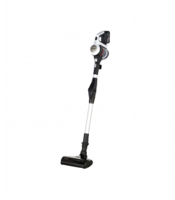 جارو شارژی بوش Bosch مدل BCS711XXL