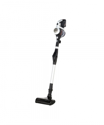 جارو شارژی بوش Bosch مدل BCS711XXL