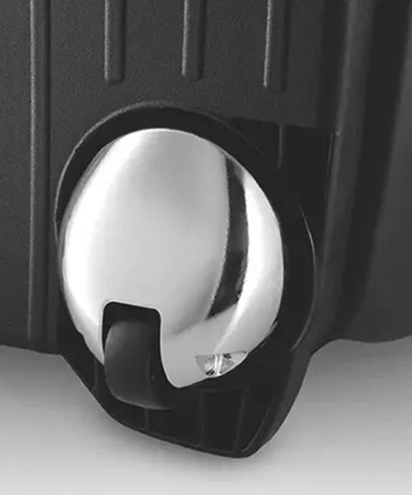 جاروبرقی بوش Bosch مدل BGL8PRO5