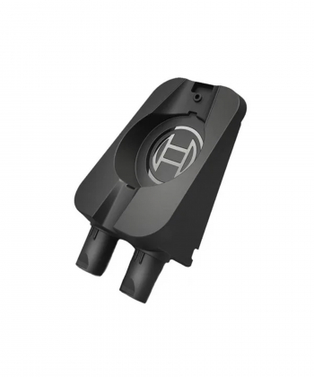 جارو شارژی بوش Bosch مدل BCS711XXL