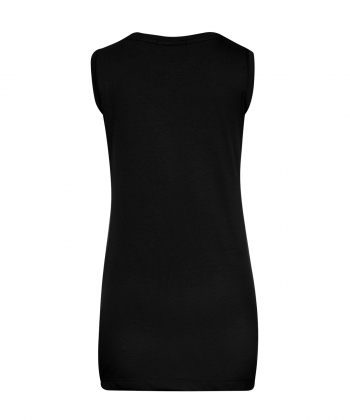 تاپ حلقه ای زنانه جامه پوش آرا JPA