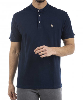 پولوشرت مردانه آروما Aroma کد 10201800