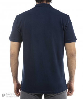 پولوشرت مردانه آروما Aroma کد 10201800