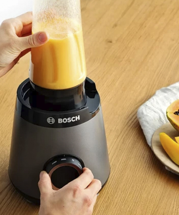 مخلوط کن بوش Bosch مدل MMB6174S