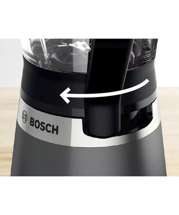 مخلوط کن بوش Bosch مدل MMB6174S